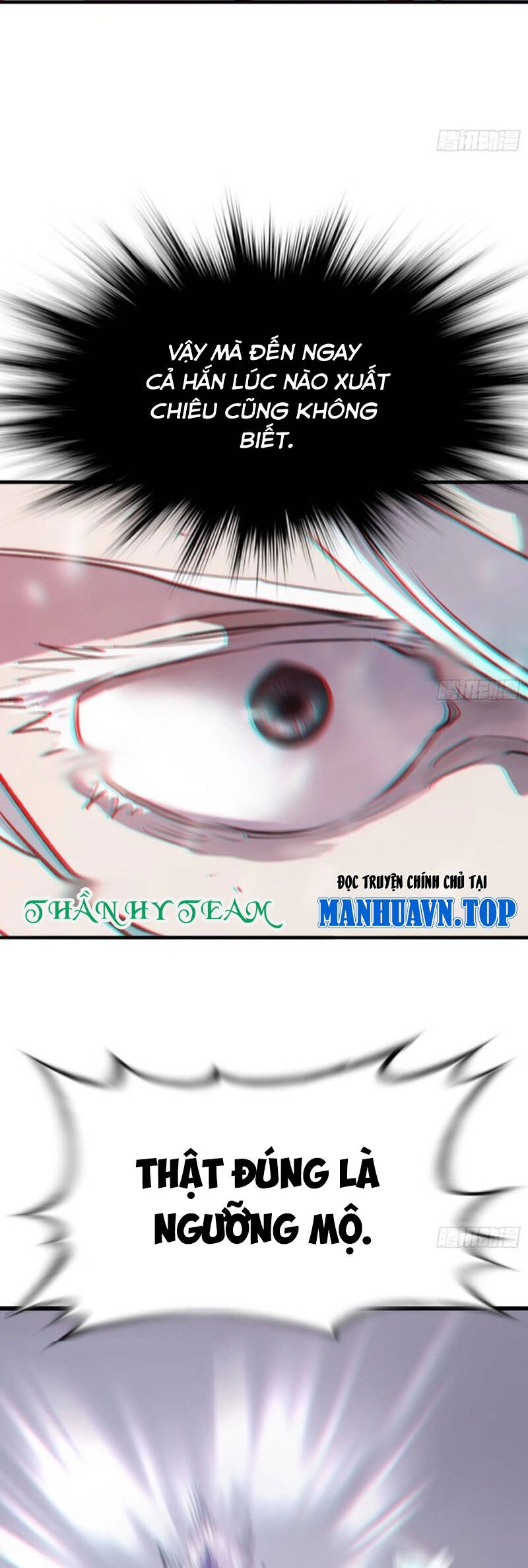 Chapter 30