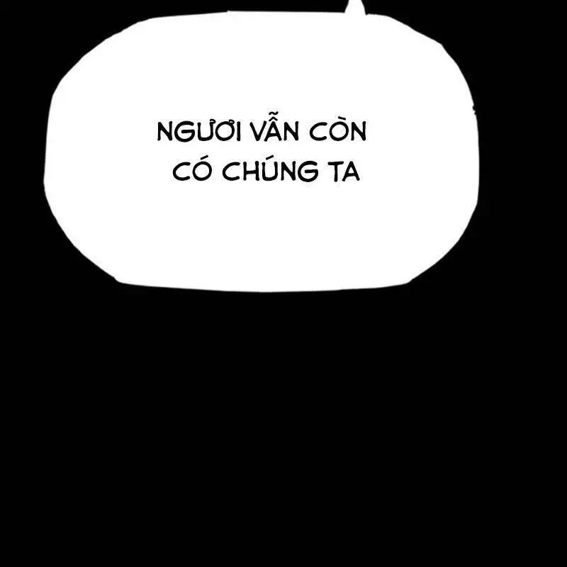 Chapter 95