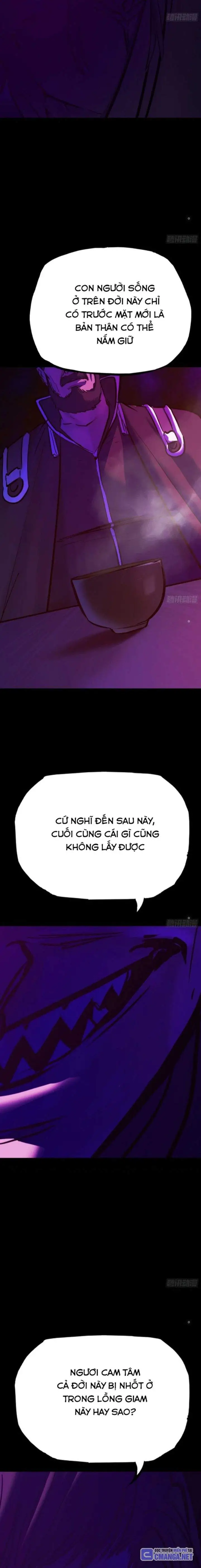 Chapter 93