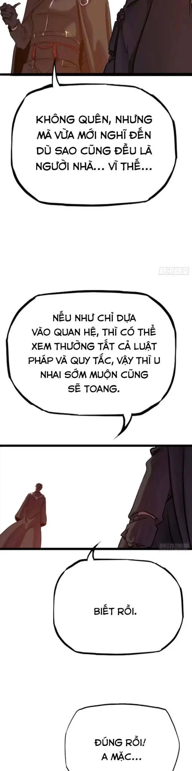 Chapter 60