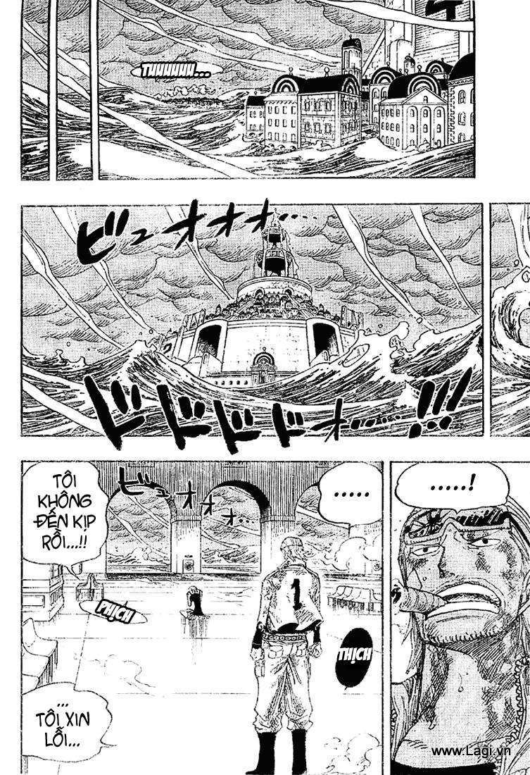 Chapter 361