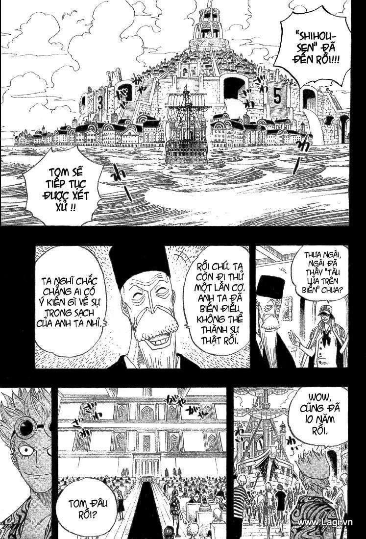 Chapter 355