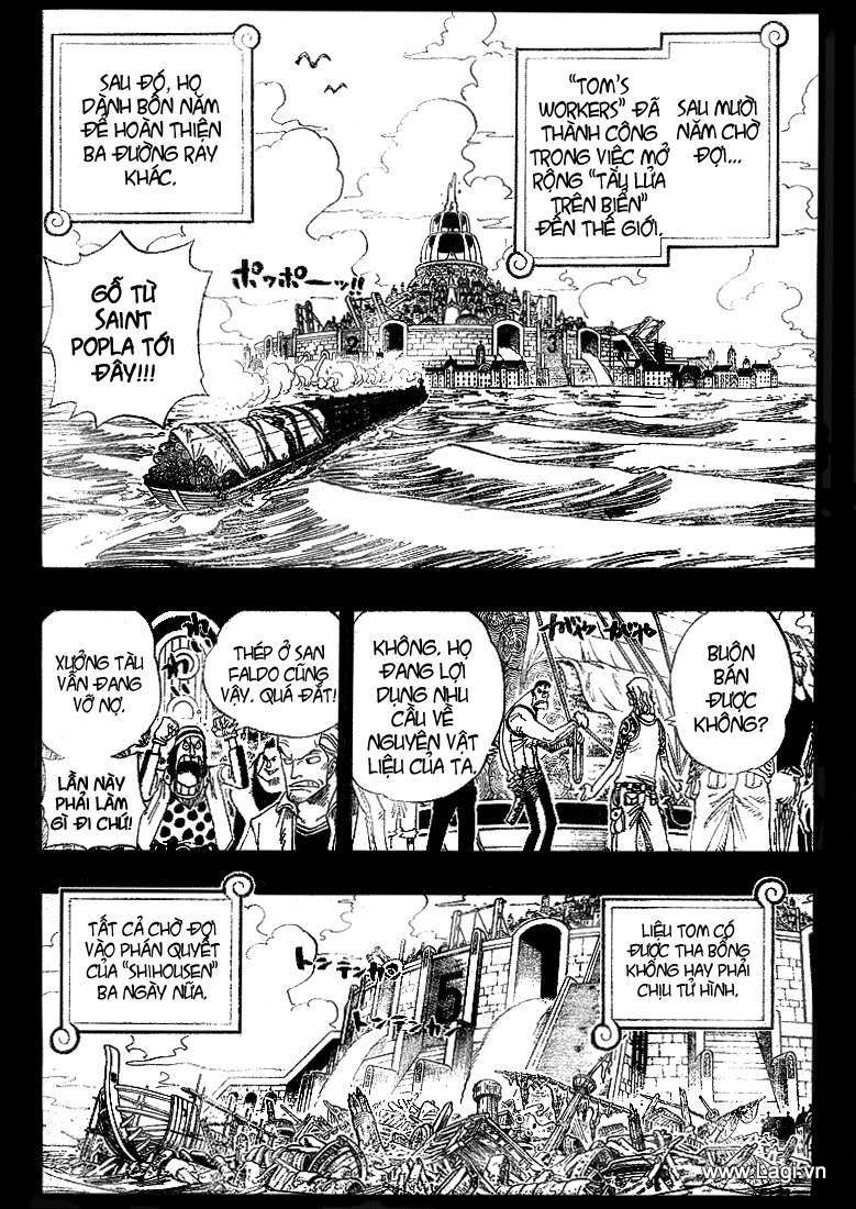 Chapter 355