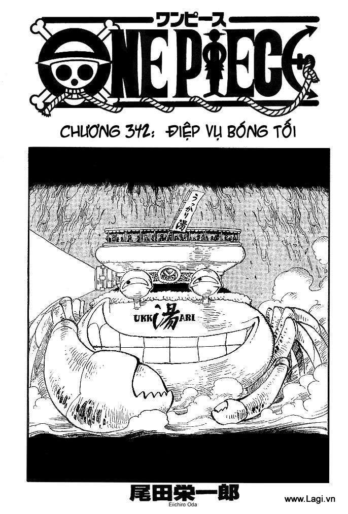 Chapter 342