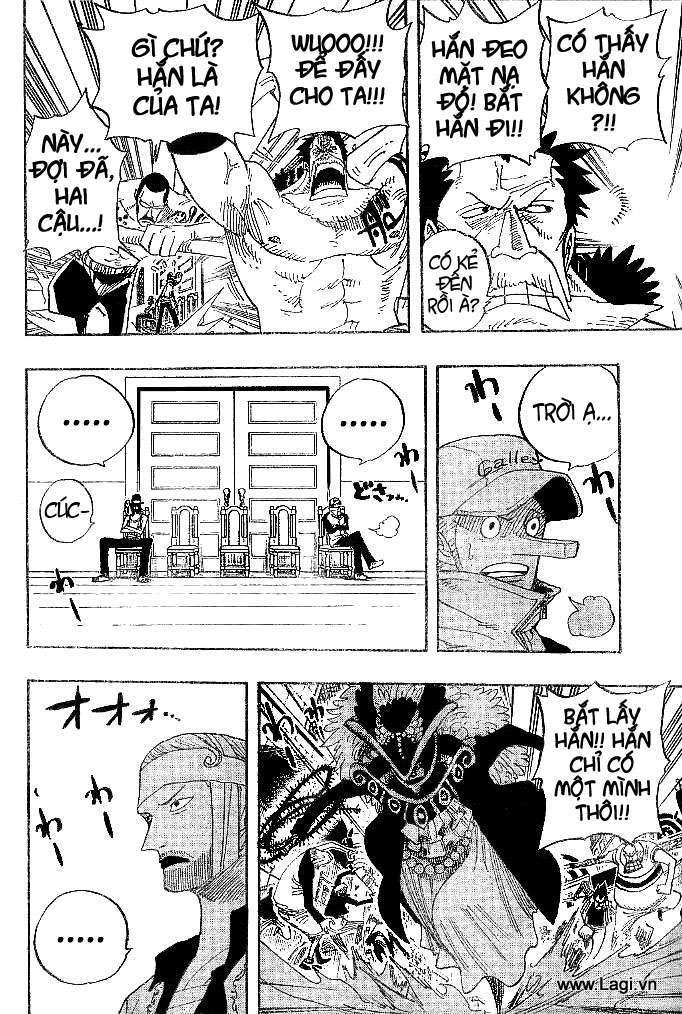 Chapter 342