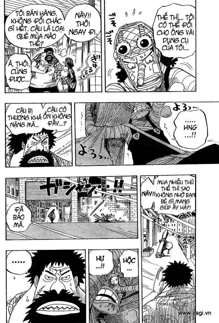 Chapter 341