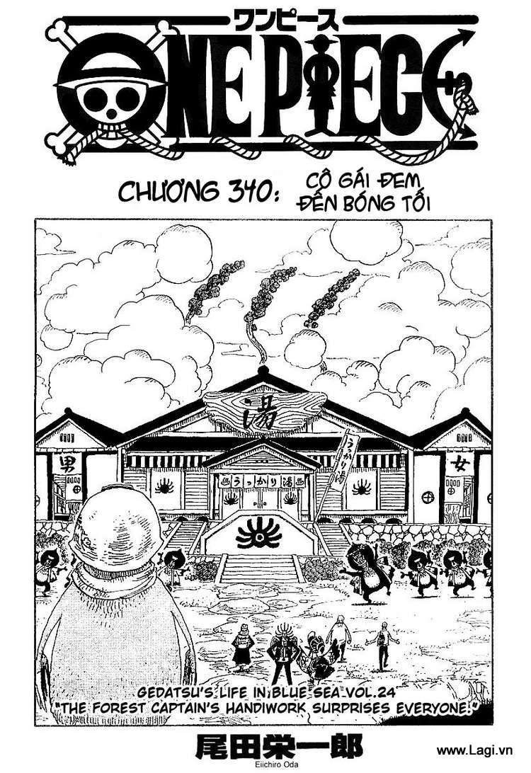 Chapter 340