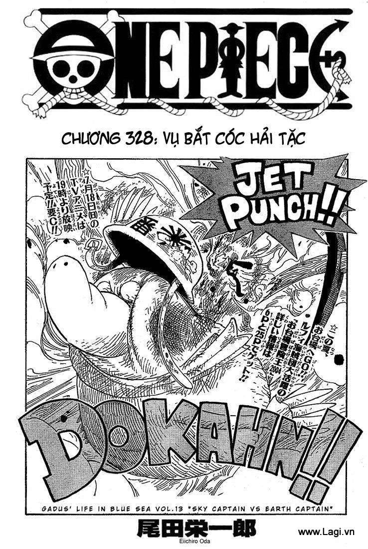 Chapter 328