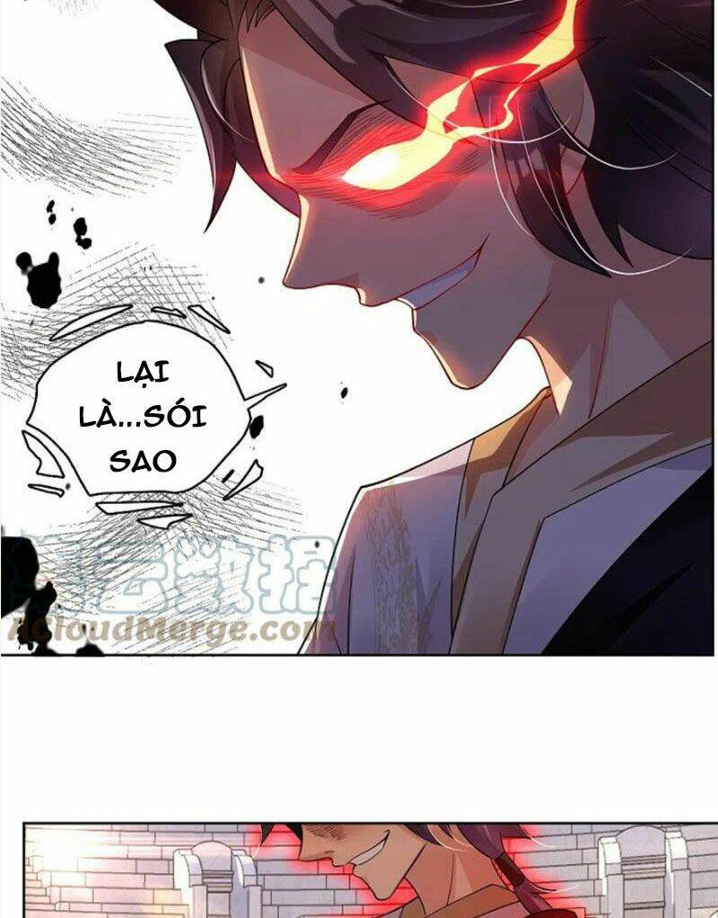 Chapter 309