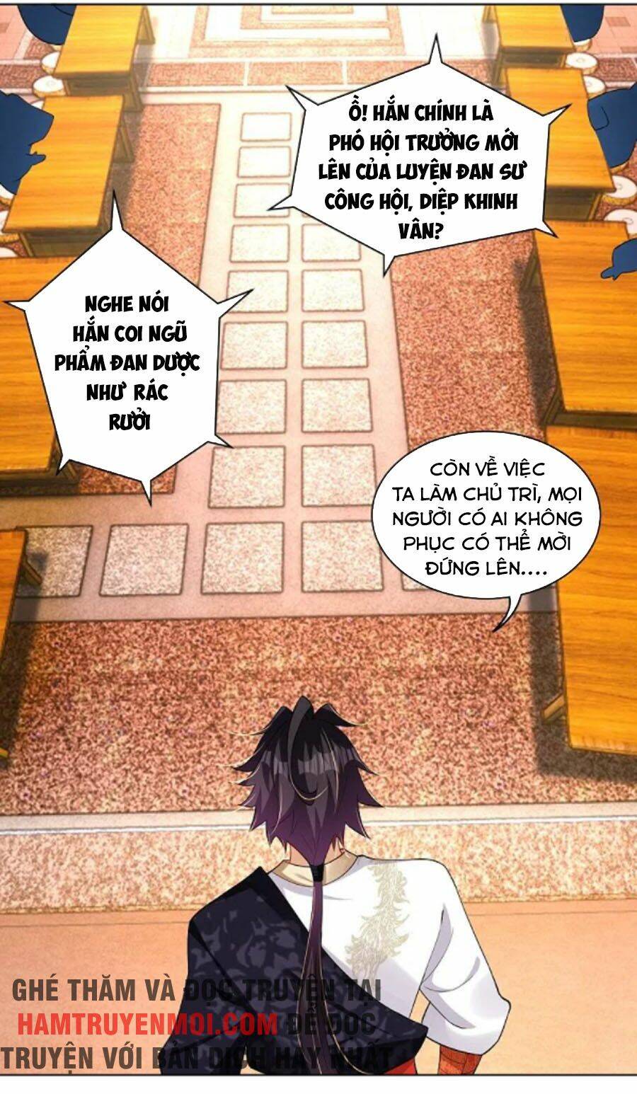 Chapter 294