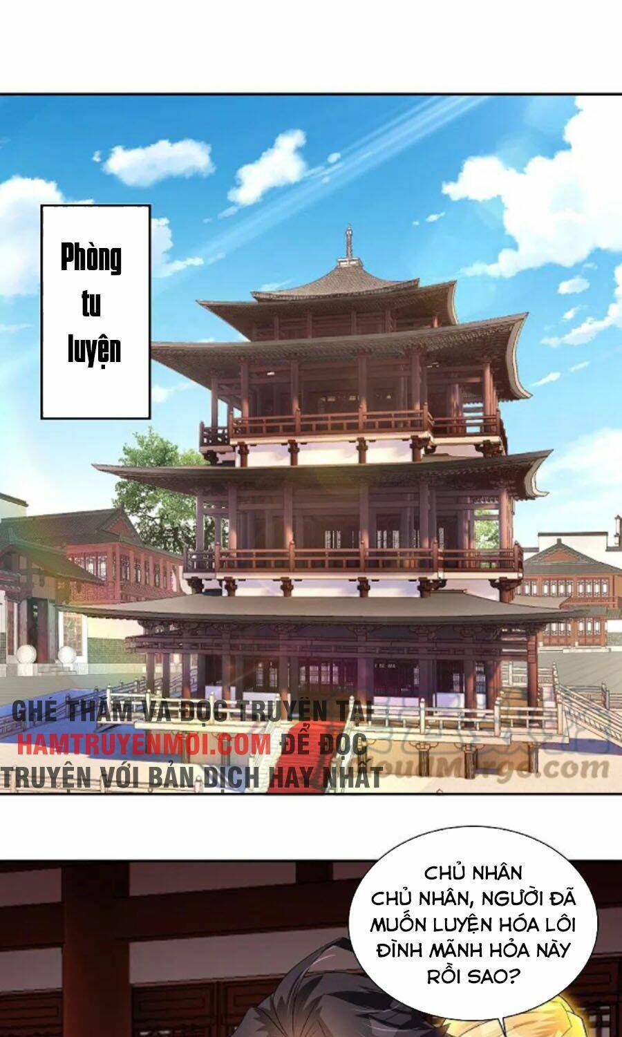 Chapter 289