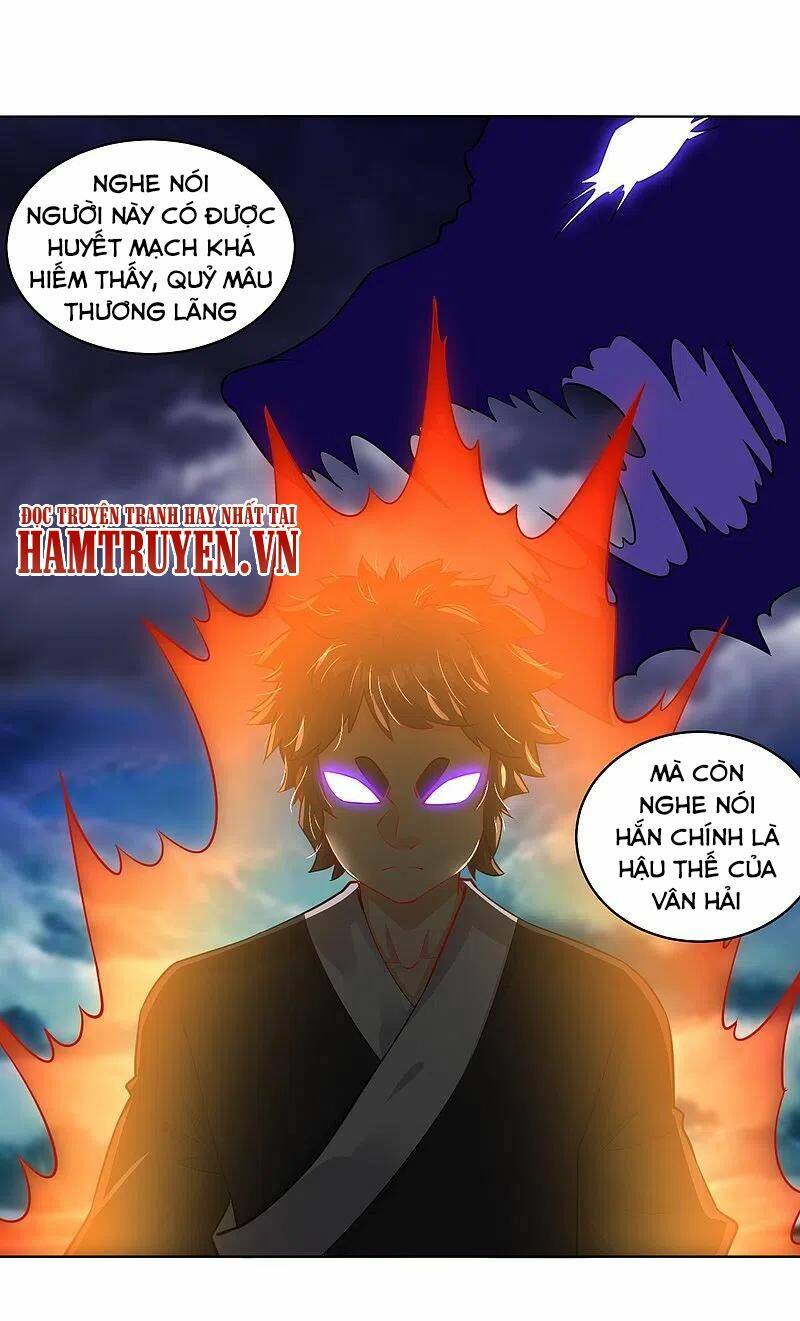 Chapter 284