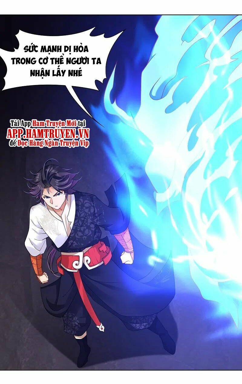 Chapter 282