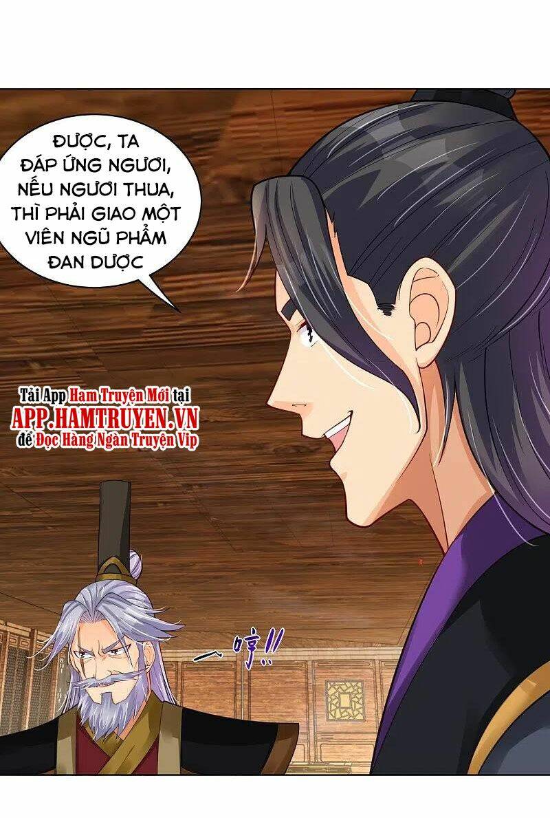 Chapter 279