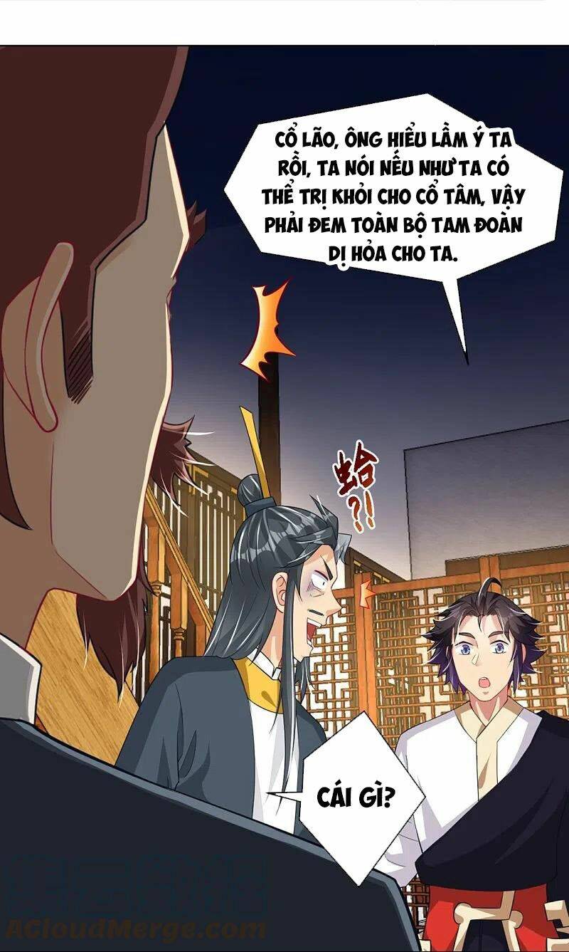 Chapter 272