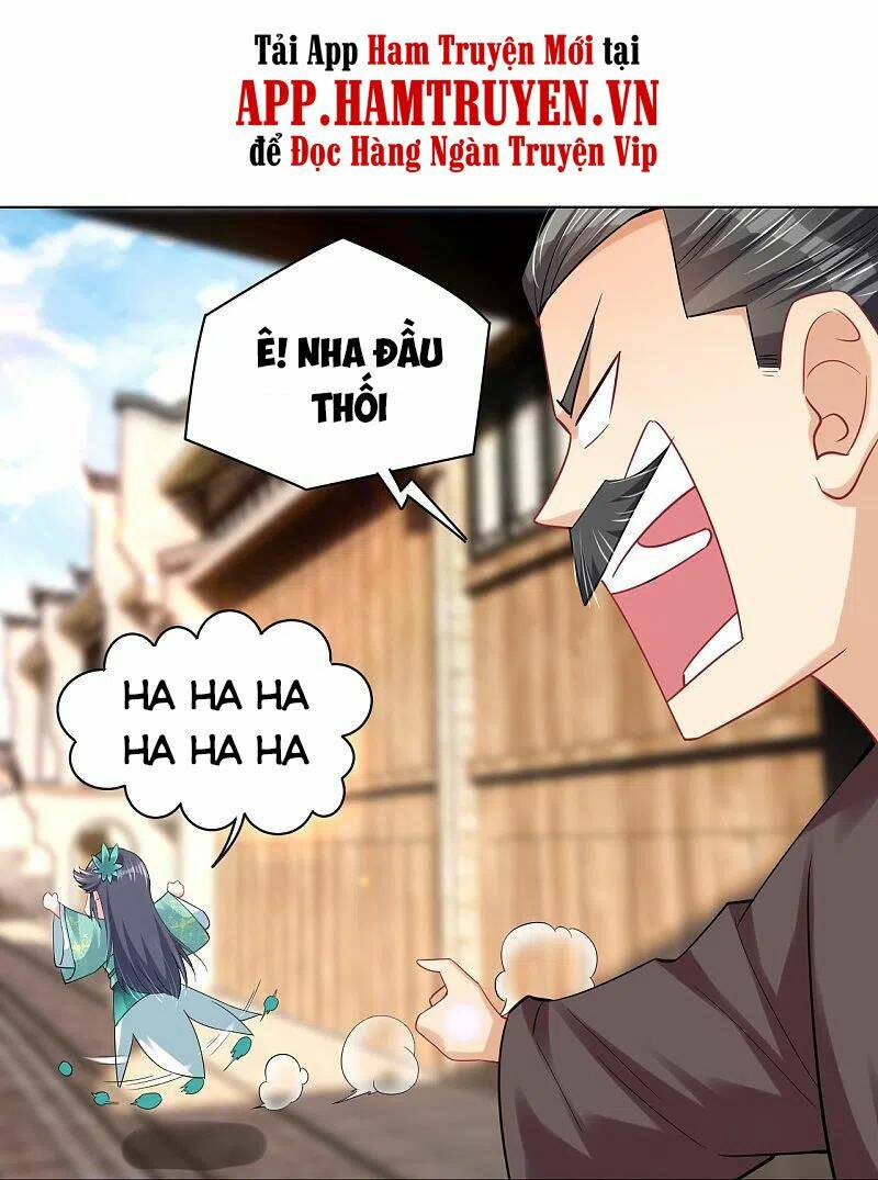 Chapter 242