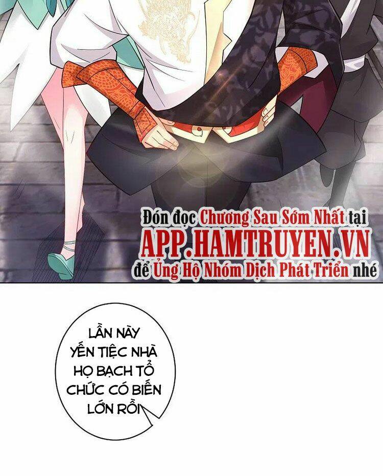 Chapter 236