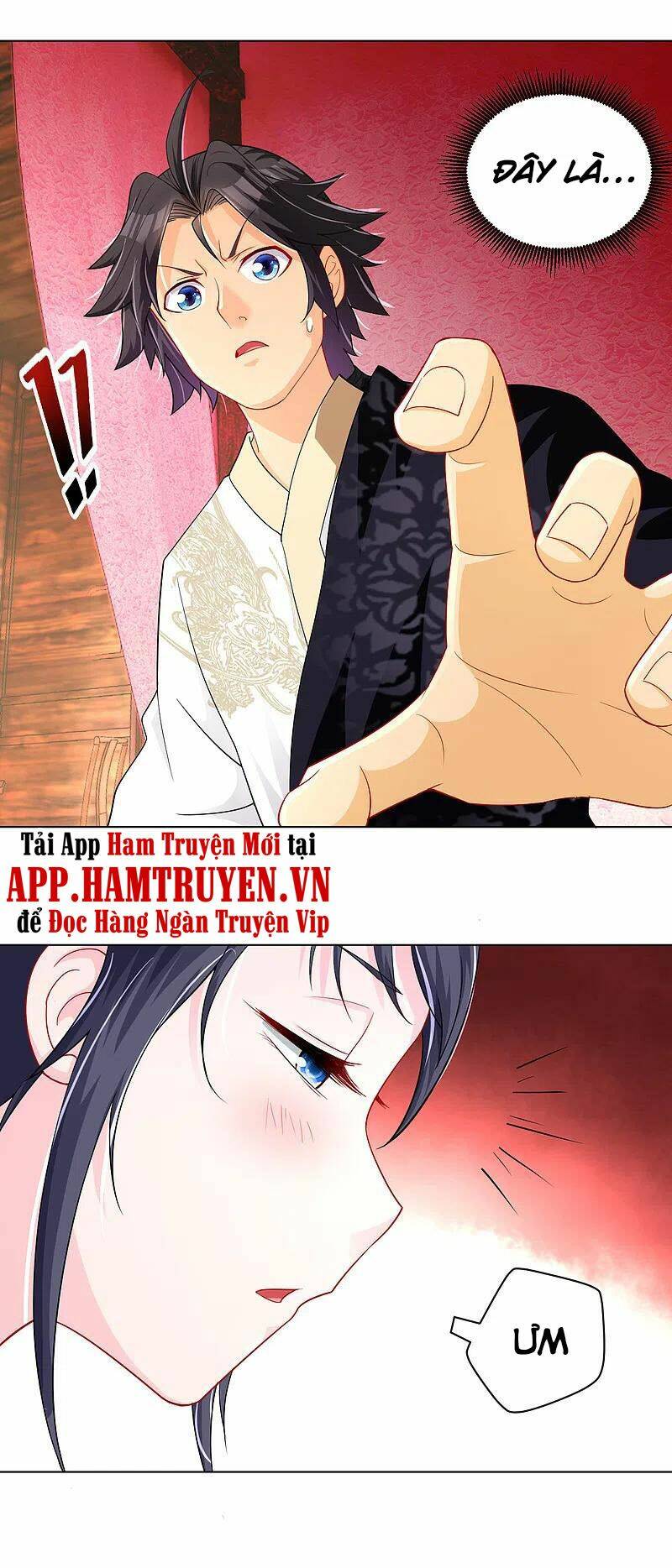 Chapter 227