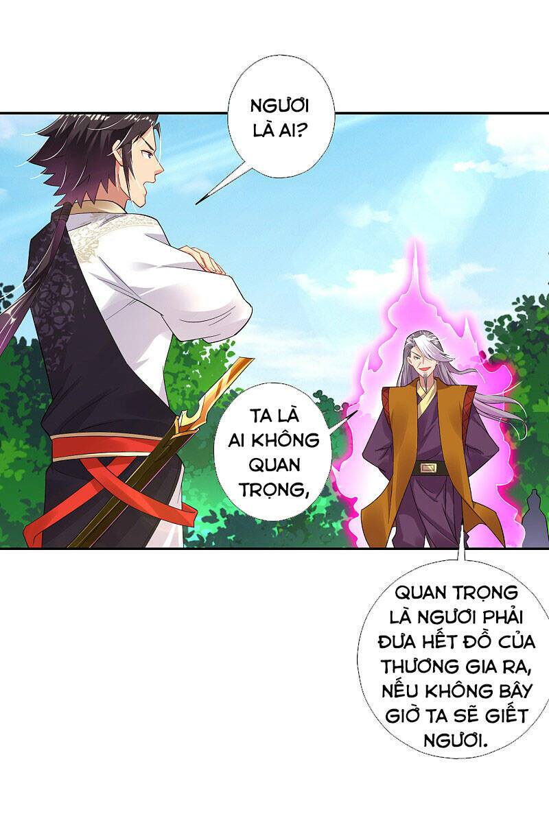 Chapter 178