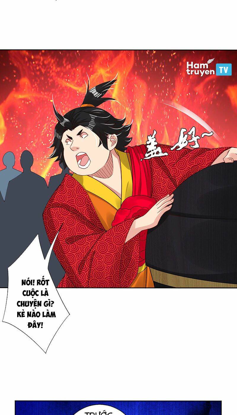 Chapter 157