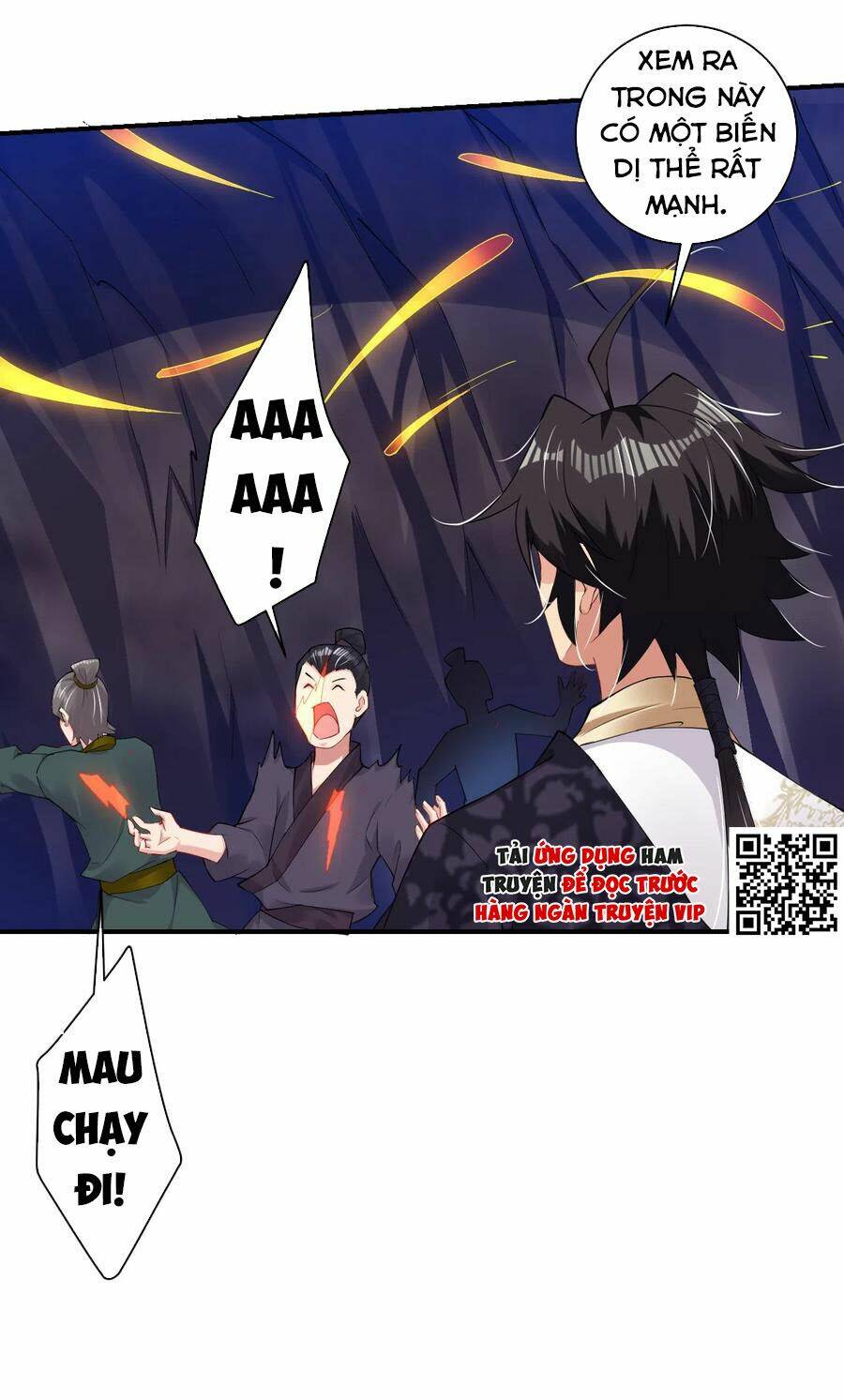 Chapter 146