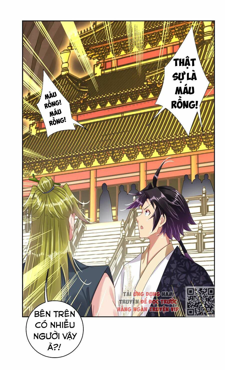 Chapter 144