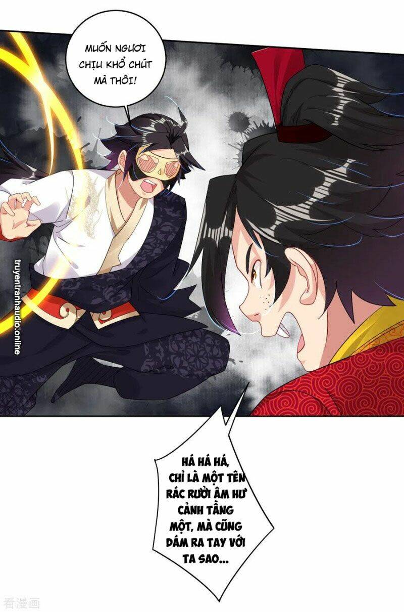 Chapter 133