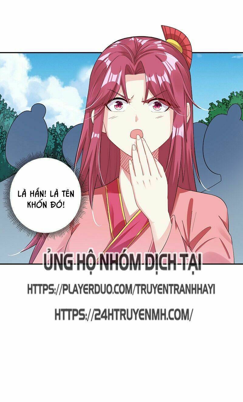 Chapter 96