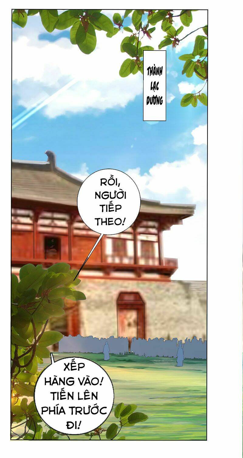 Chapter 93