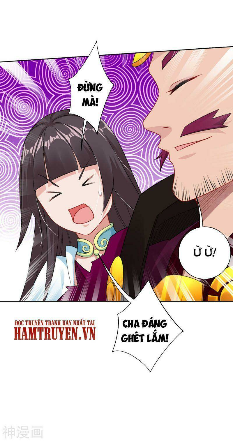 Chapter 89