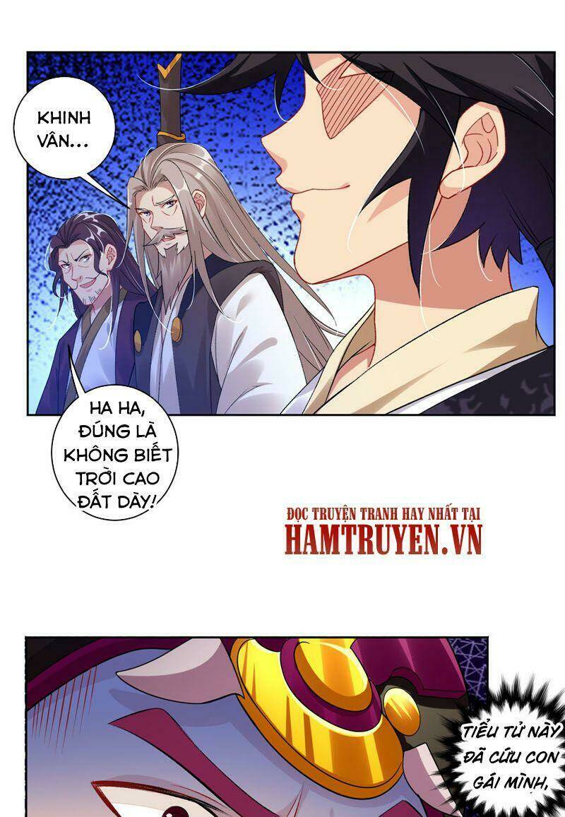 Chapter 89