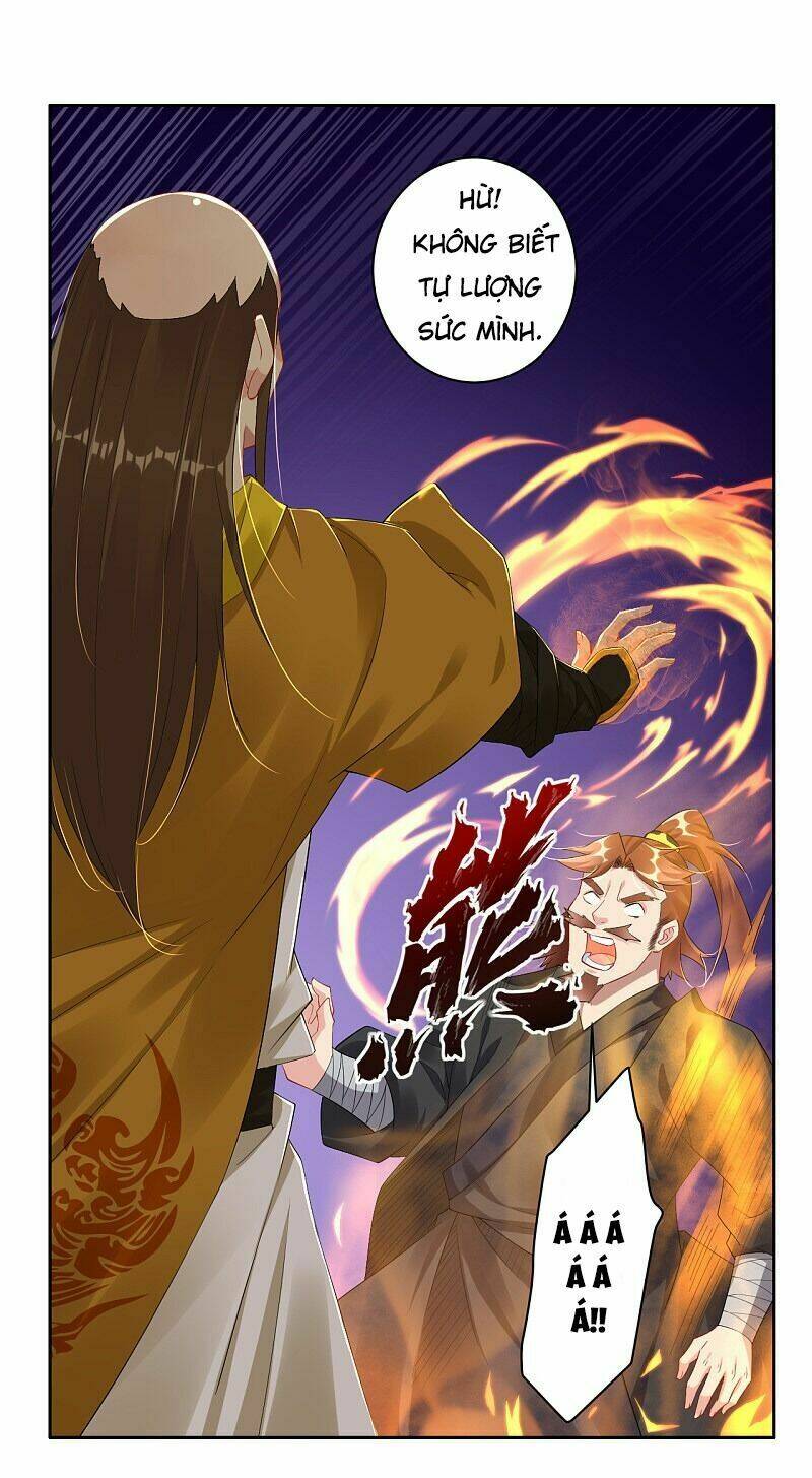 Chapter 74