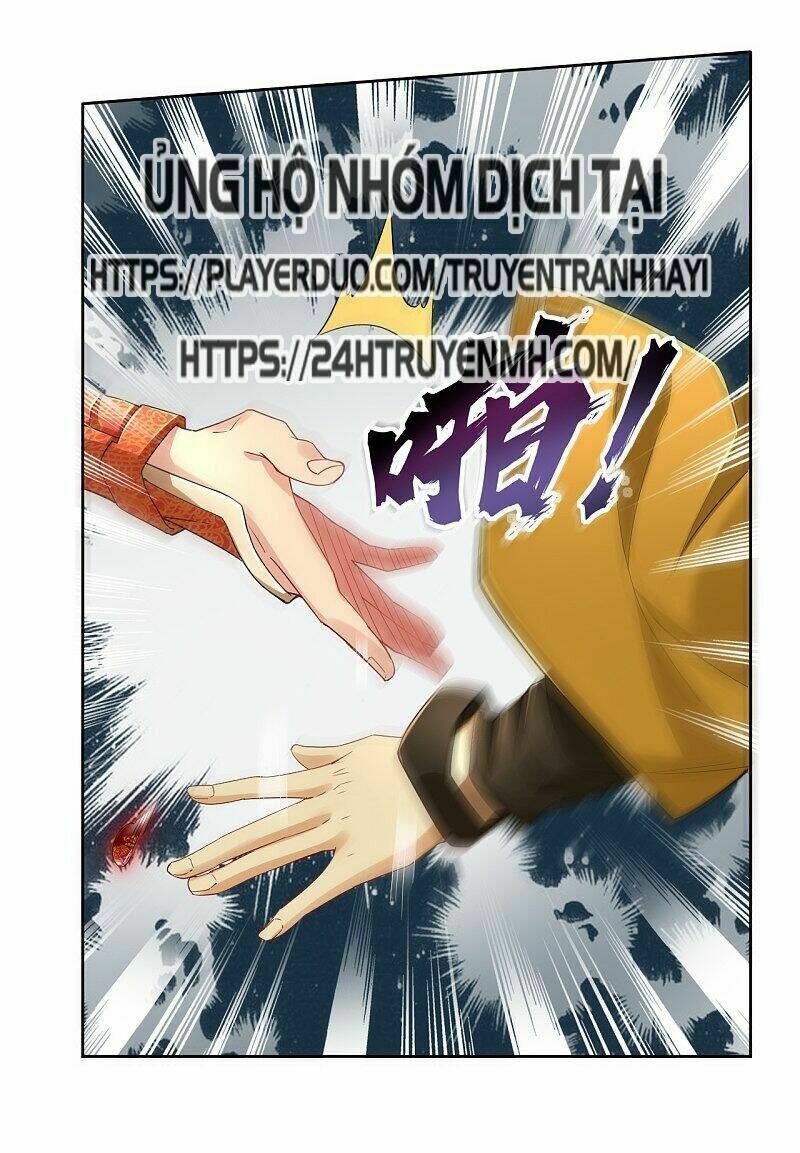 Chapter 74