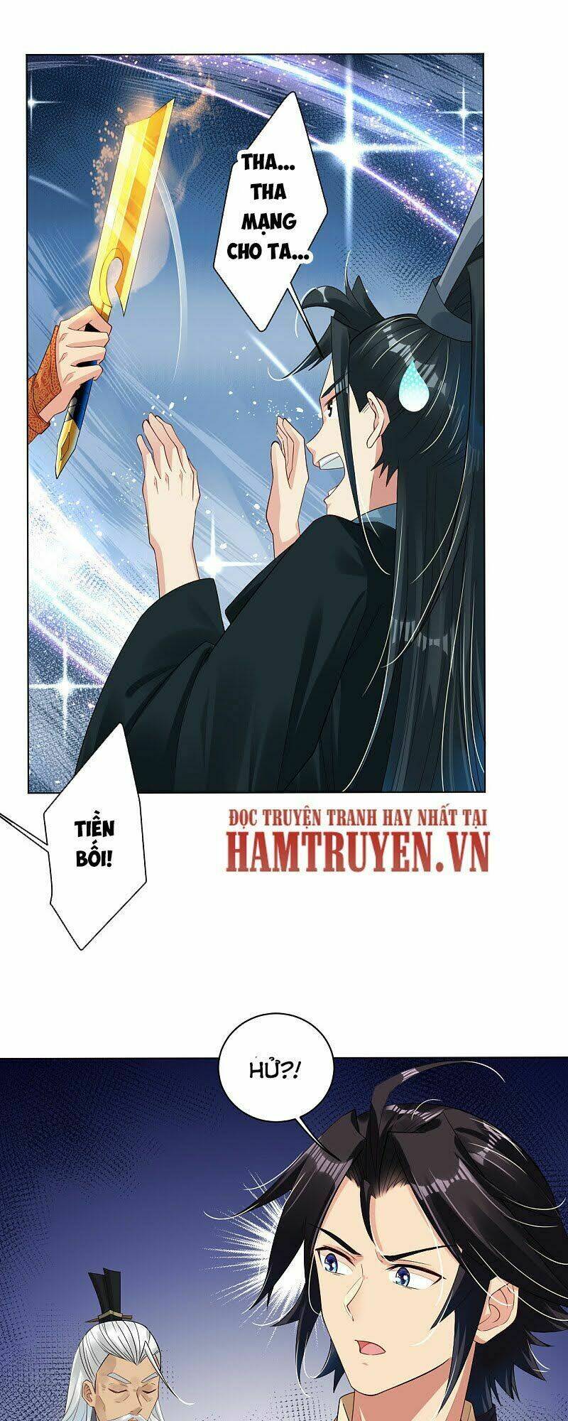 Chapter 48