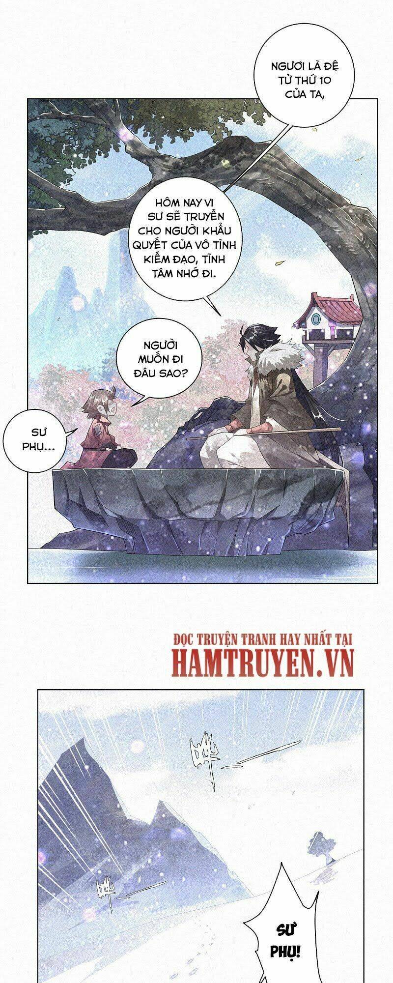 Chapter 48