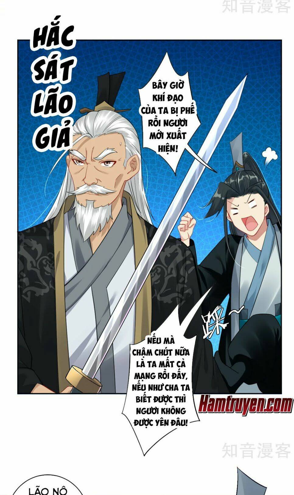 Chapter 45