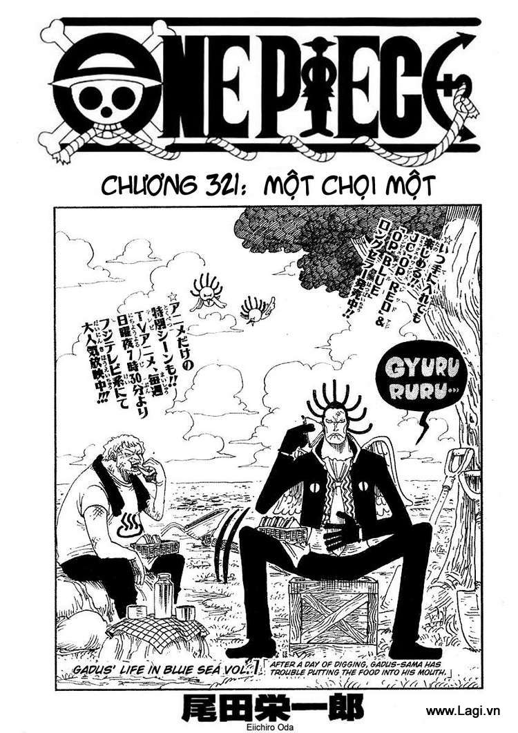 Chapter 321