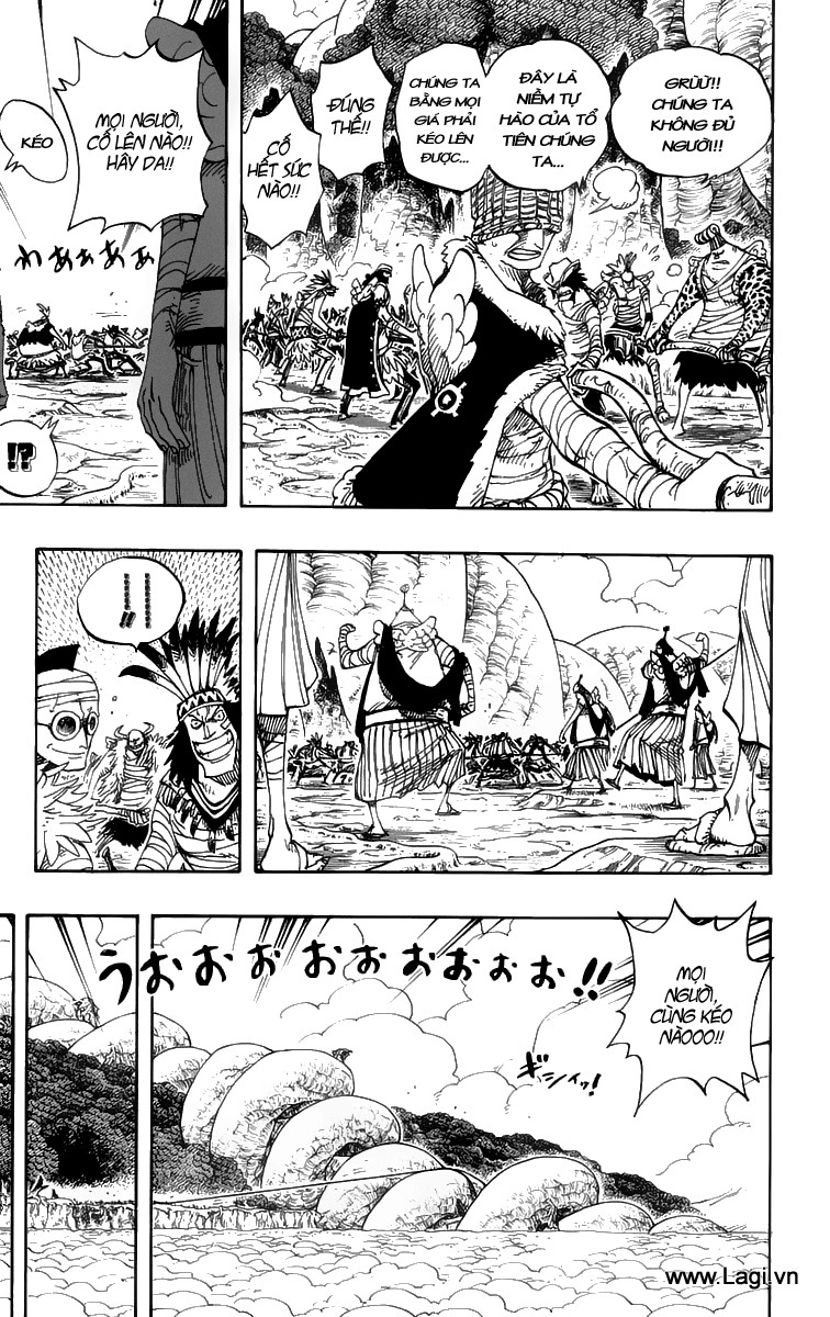 Chapter 301