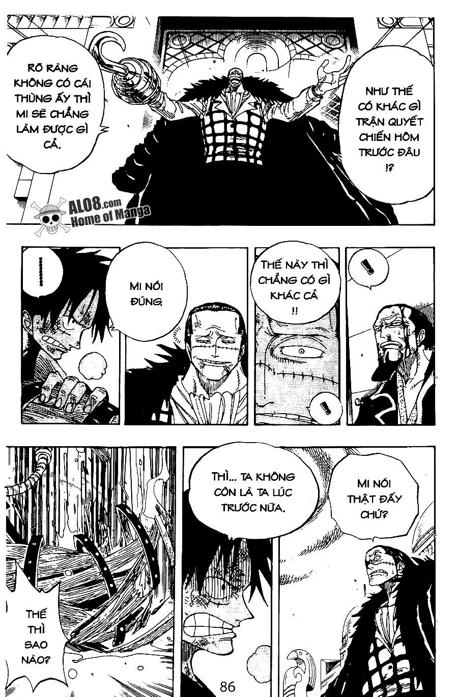 Chapter 200