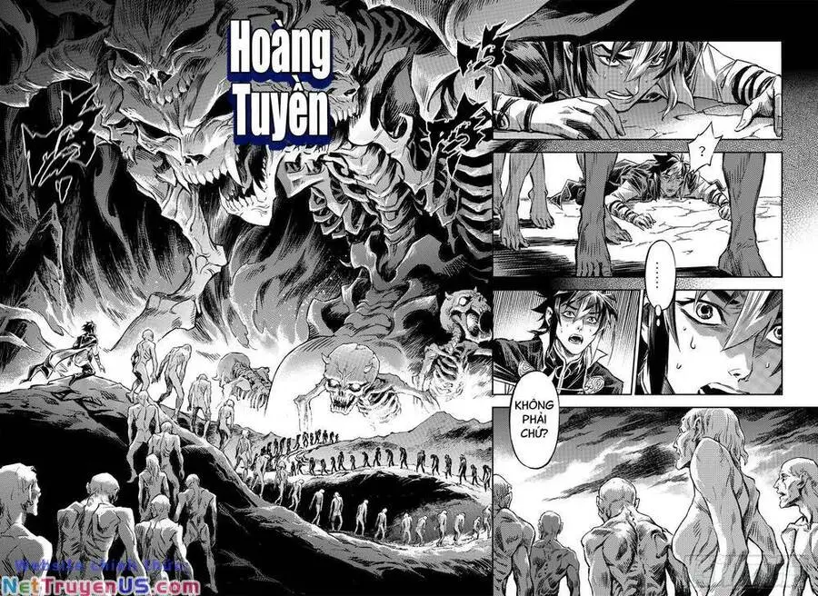 Chapter 266