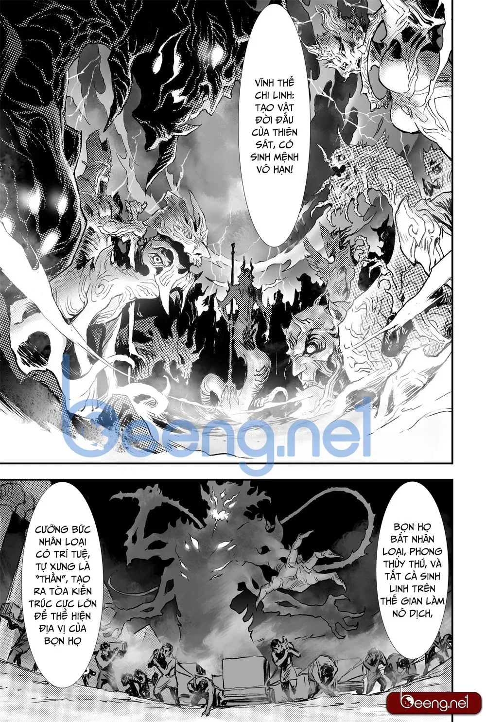 Chapter 192