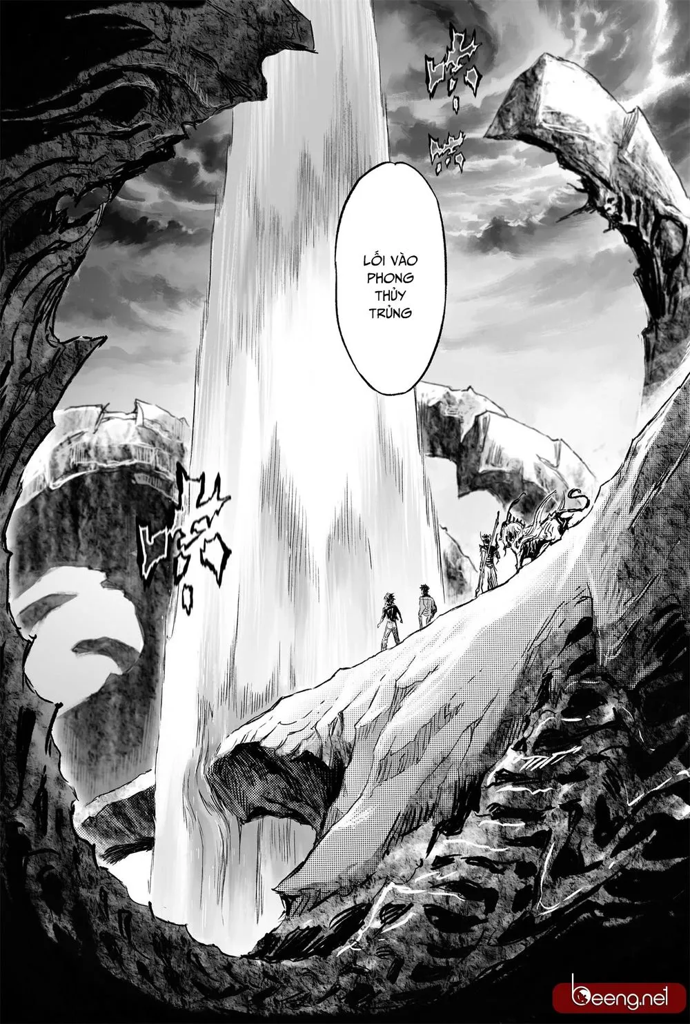 Chapter 190