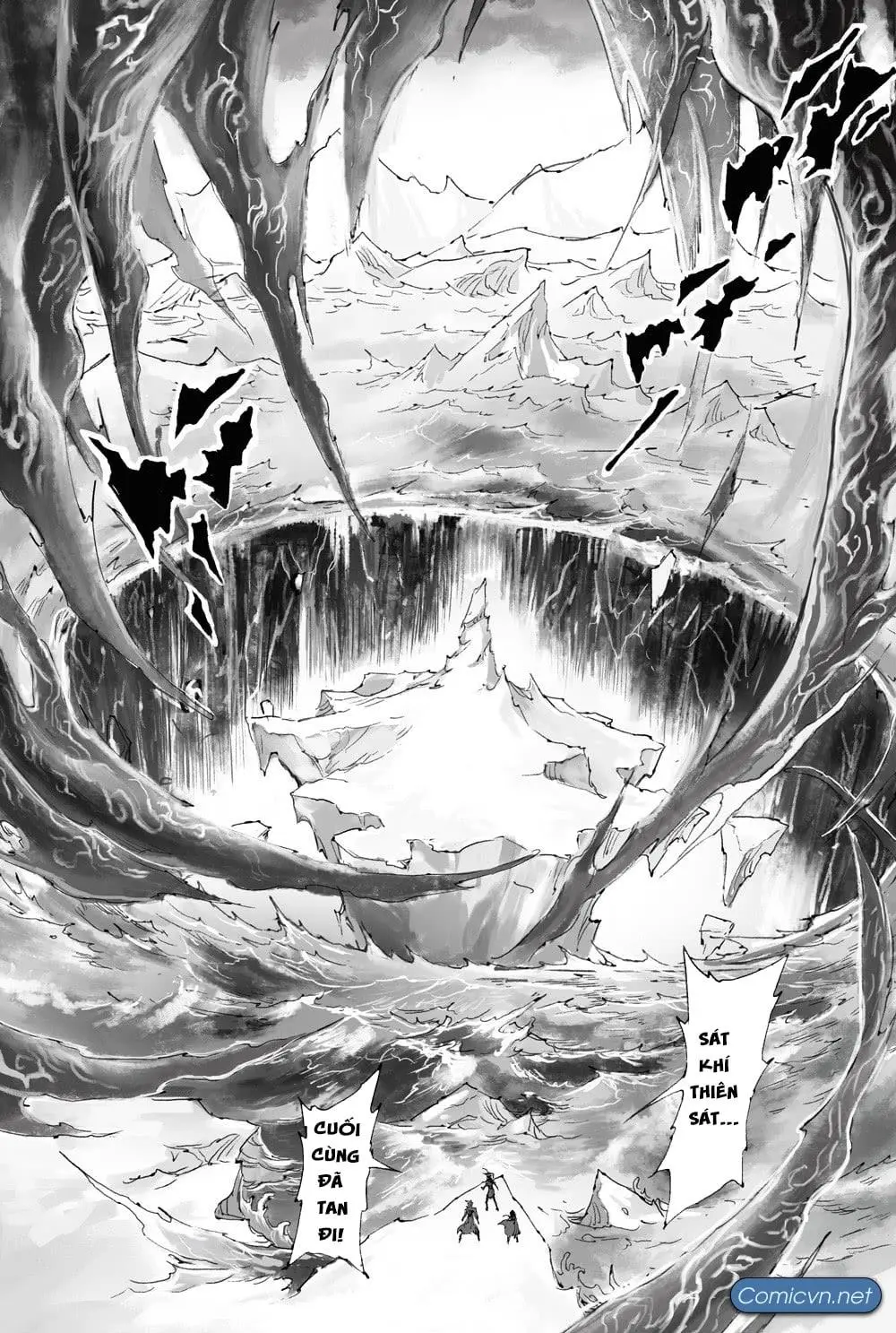 Chapter 131