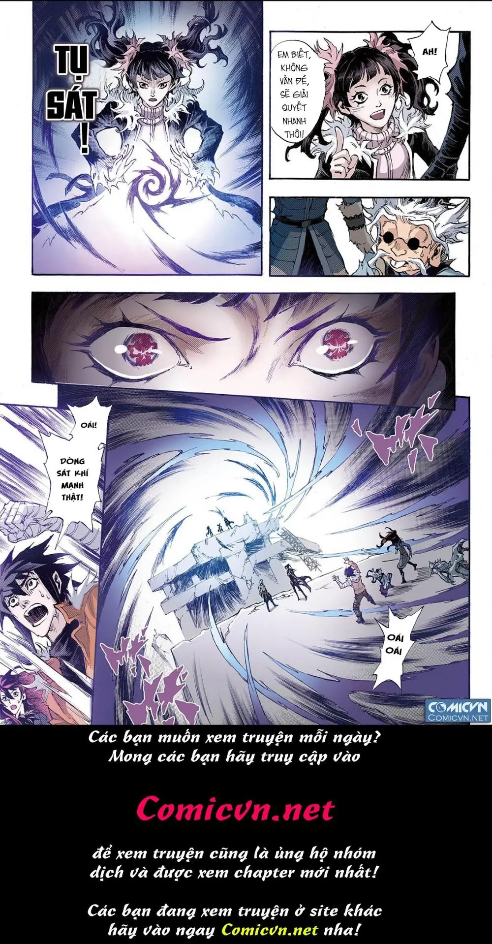 Chapter 104