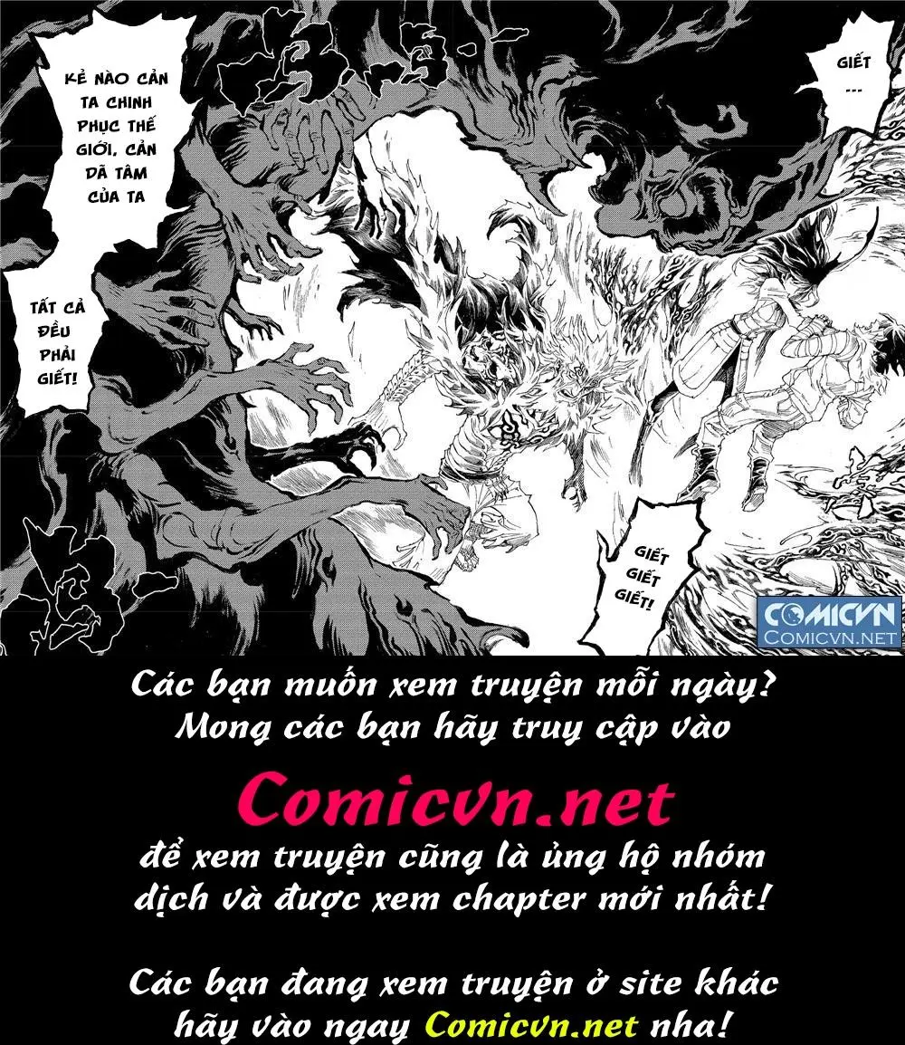 Chapter 90