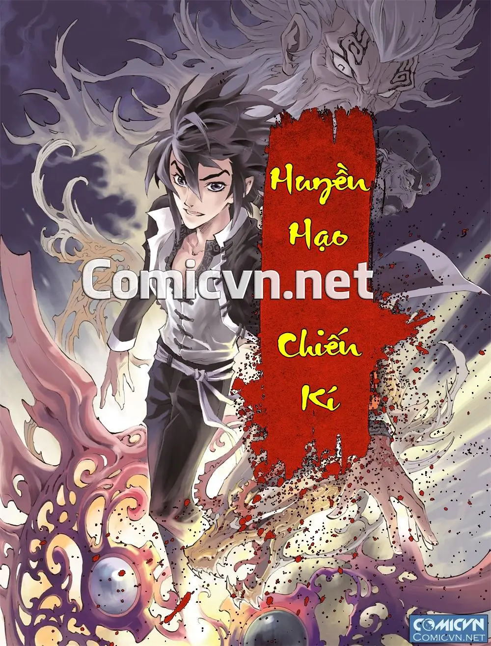 Chapter 75