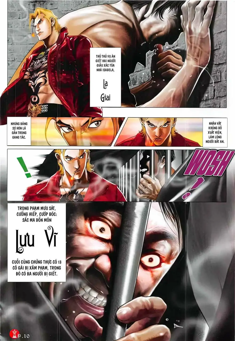 Chapter 864