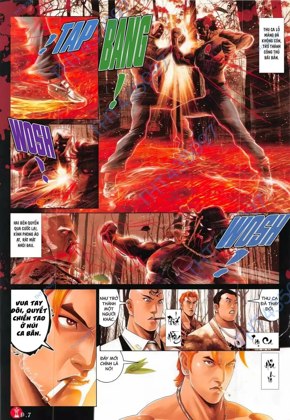 Chapter 795