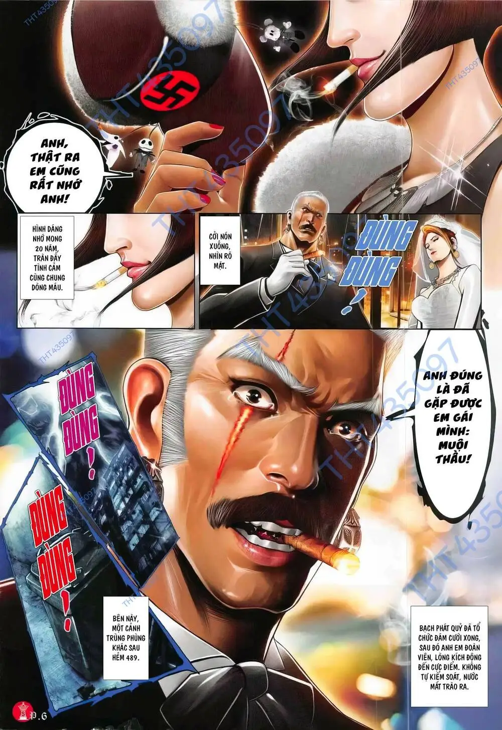 Chapter 789