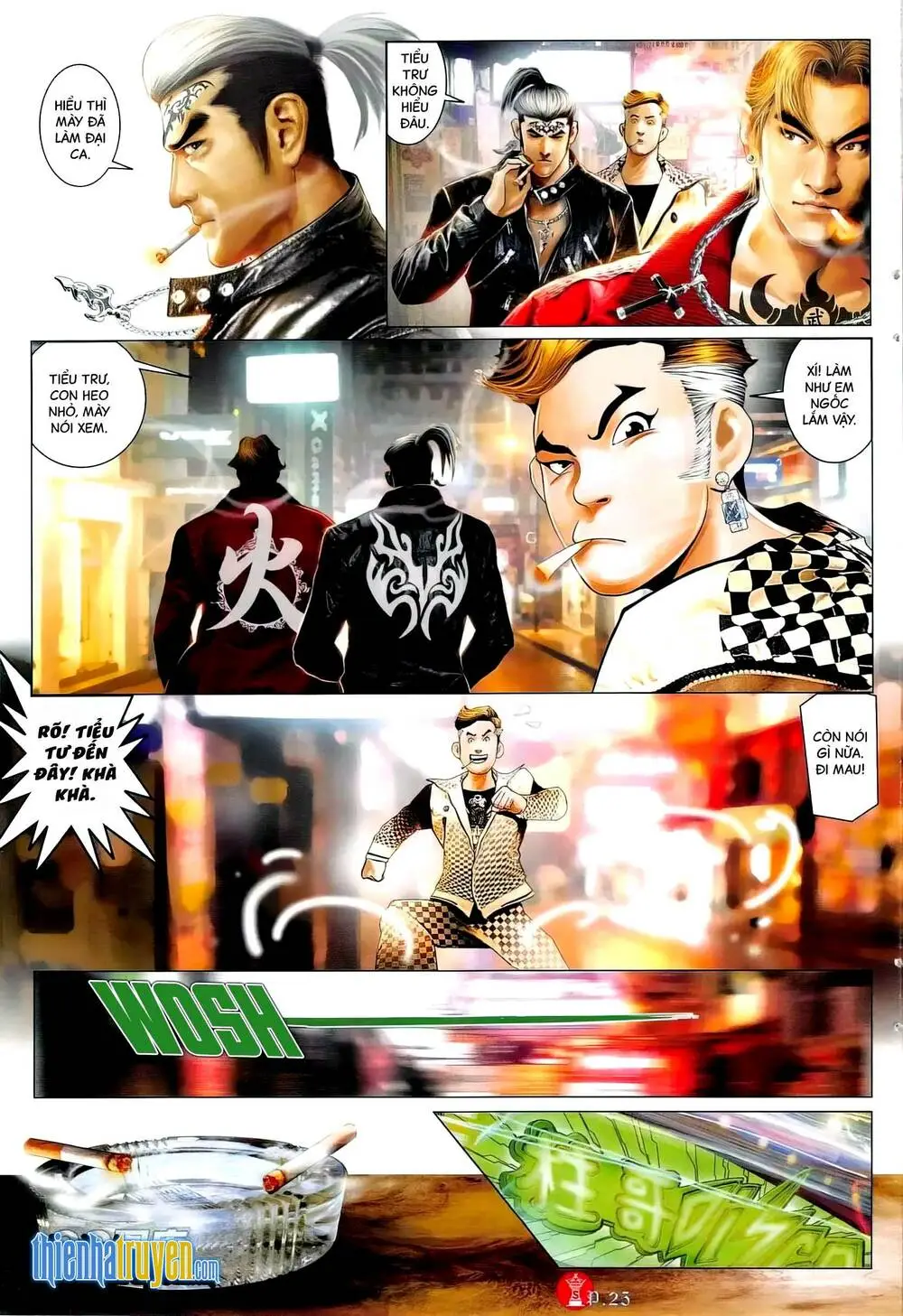 Chapter 772